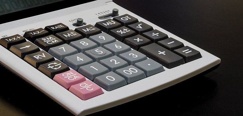 Wszystkie kluczowe procesy firmy w jednym systemie