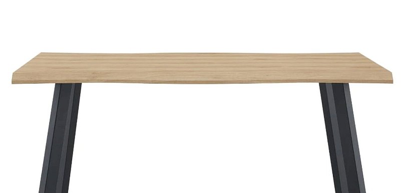 Nowoczesny styl dla Twojego salonu i jadalni