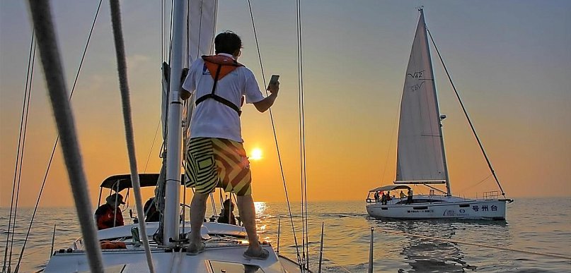 Kotwica do łodzi — jak wybrać odpowiednią?