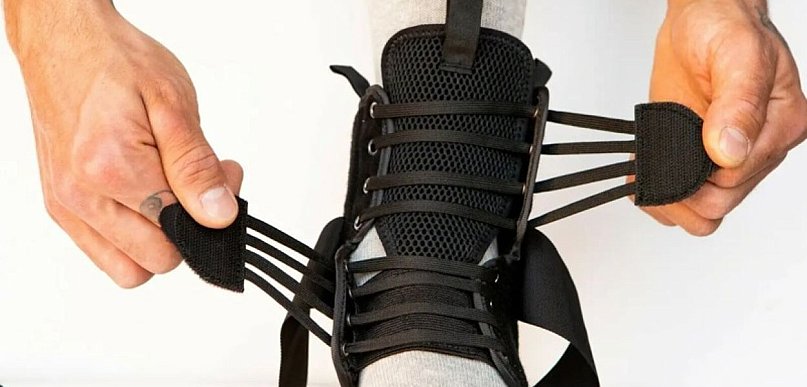 Ochraniacze rowerowe - jak dobrać je do stylu jazdy?