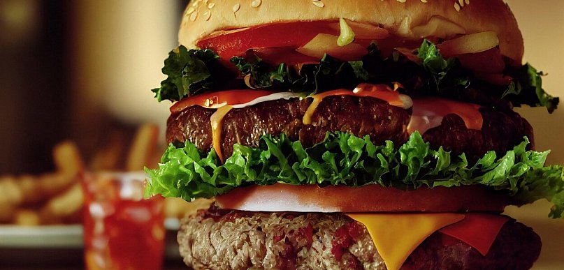 Gdzie zamówić sushi burger w Katowicach? 5 miejsc, które warto sprawdzić