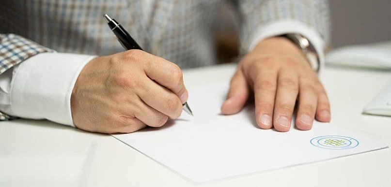 Rękojmia dewelopera — kiedy i jak można z niej skorzystać?