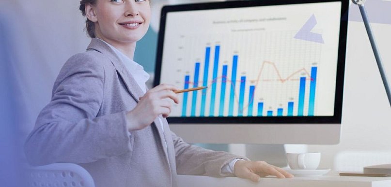 Najlepsza agencja Google Ads dla sklepu internetowego – jak ją rozpoznać?