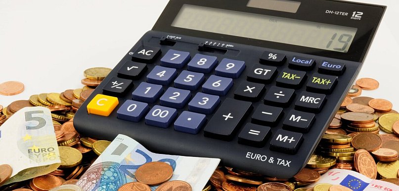 Praktyka pracy z KSeF od strony narzędzi i dokumentów