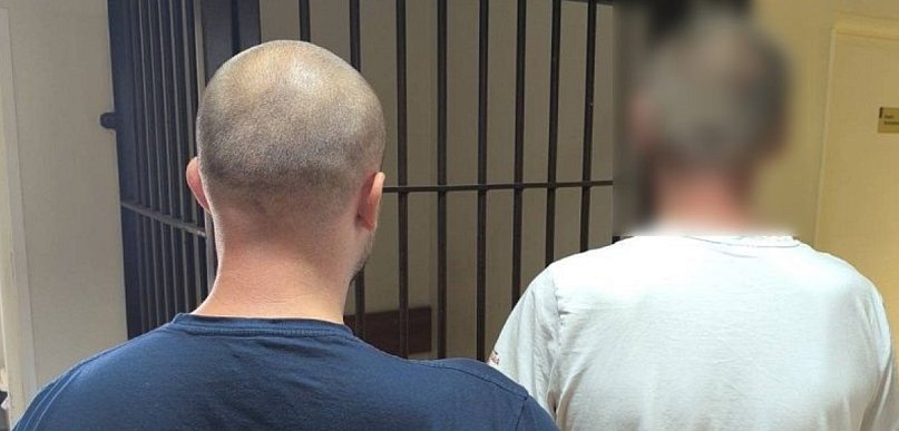 Najdroższy niedopałek w historii? Straty na blisko 2 miliony