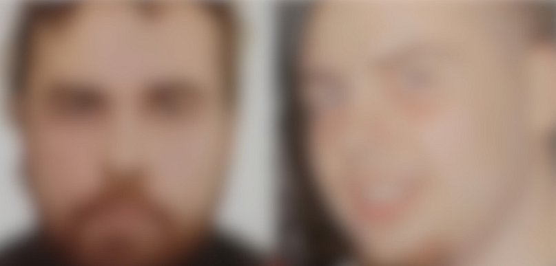 Sopocka policja szuka zaginionego 43-latka! Może przebywać wśród bezdomnych