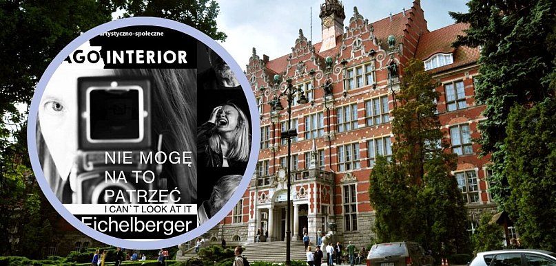 Czy fotografia może pomóc nazwać emocje? Art Dialog wraca z nową odsłoną