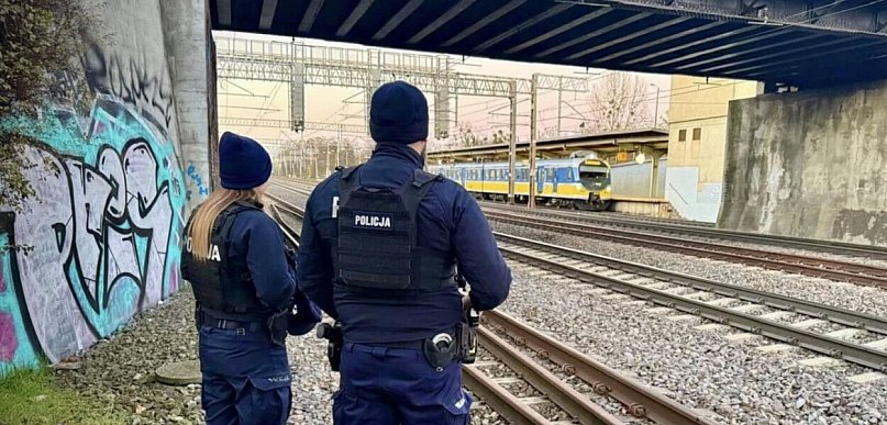 Stopnie alarmowe przedłużone do końca wakacji! Co oznacza to dla Sopotu i Pomorza?