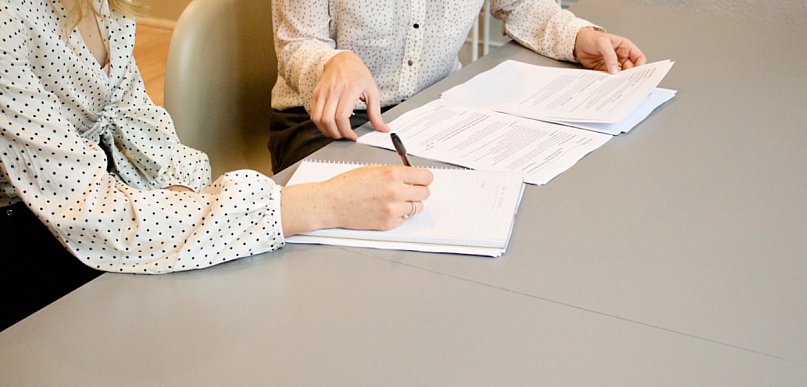 Jak korzystnie sfinansować maszyny i urządzenia do firmy?