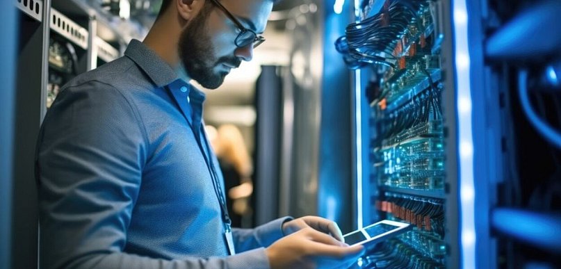 Umowa o pracę na zastępstwo – co należy wiedzieć przed jej podpisaniem?