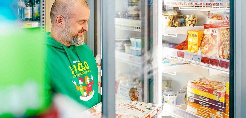 Biznes nad morzem – jak zostać franczyzobiorcą w Sopocie?