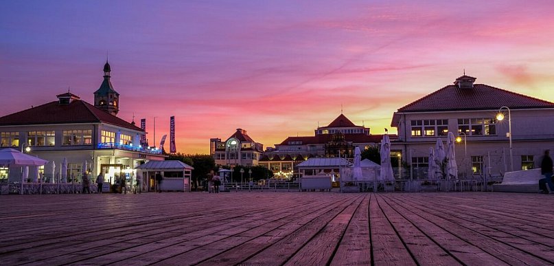 Wycena nieruchomości – kiedy jej potrzebujesz i jak działa praca rzeczoznawcy mają
