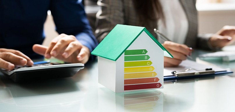 Najważniejsze zmiany w przepisach dotyczących świadectw energetycznych