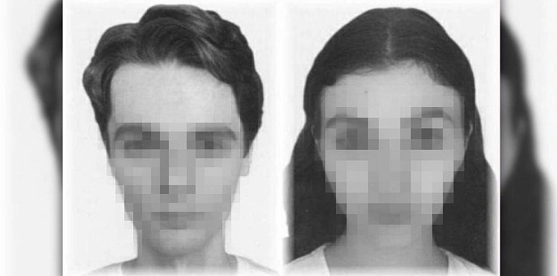 Koniec poszukiwań małżeństwa z Sopotu! Tajemniczy finał głośnej sprawy - 36686