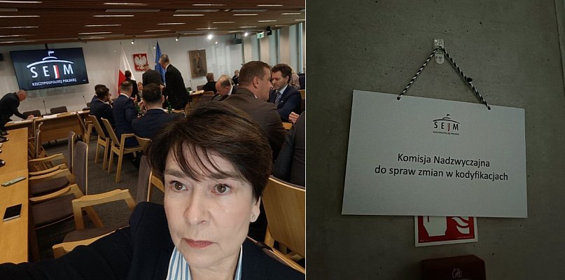 Koniec z „wiecznymi włodarzami”? Radna Sopotu o potrzebie limitu kadencji - 36899