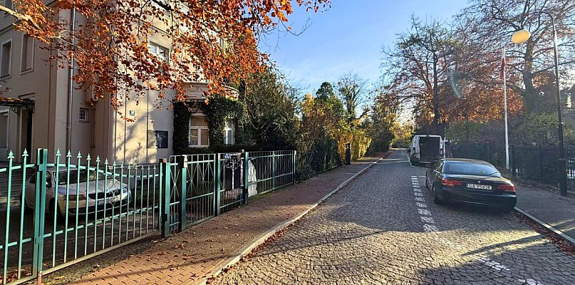 Przyjdź na „Pamiętniki z Sopotu”! Odkryj historię kultowej Ulicy Artystów - 36908