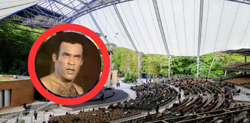 To najpopularniejsze wideo z Sopotu? W sieci widziało je 710 mln osób [WIDEO] - 36968