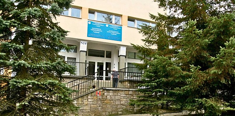 Marzysz o pobycie w sopockim sanatorium? Tak wypoczniesz w Leśniku ze skierowaniem - 37127