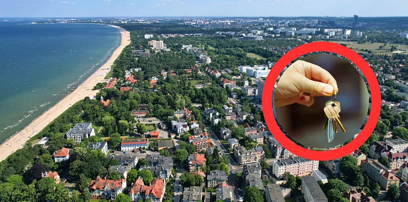 Nowe wymogi dla właścicieli mieszkań? Platformy rezerwacyjne pod ścisłą kontrolą - 37199