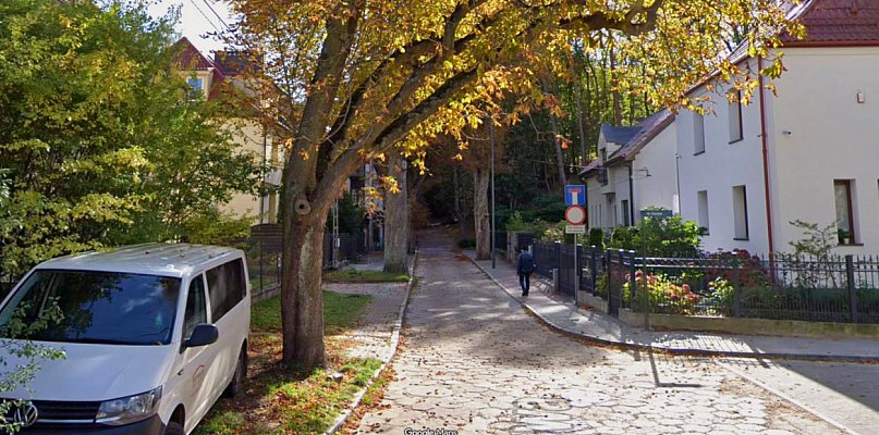 Ważna sopocka inwestycja wchodzi w drugi etap! Co zyskają mieszkańcy? - 37307