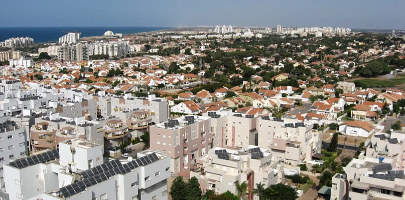 Rada Miasta Sopotu szykuje się na debatę. Chodzi o kontrowersyjne partnerstwo - 37422