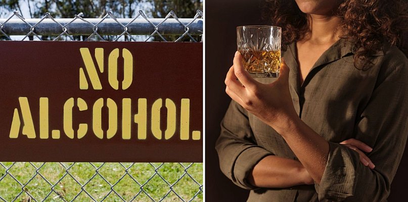 Nocny zakaz sprzedaży alkoholu działa? Miasta pokazują niepodważalne dane - 37425