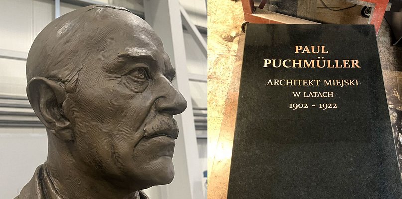 Zobacz rzeźbę, która stała się źródłem protestów w Sopocie  [FOTO] - 37503