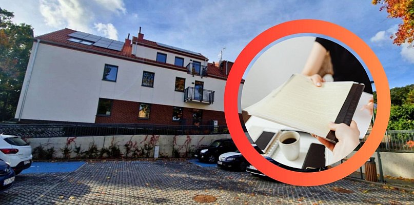 Sopot poszukuje nowego menadżera! Ma zadbać o lokale komunalne - 37542