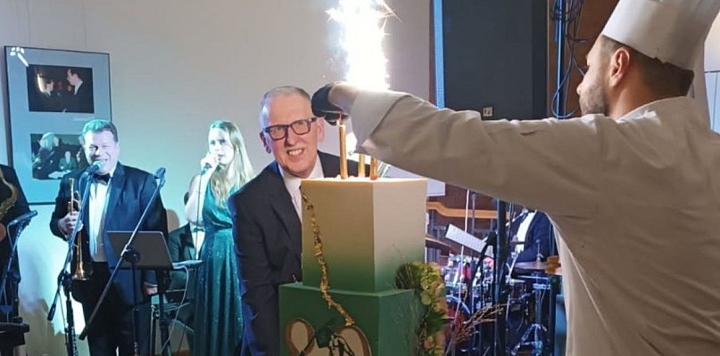 Wolność potrzebuje obrońców! Pomorska Izba Adwokacka świętuje 80 lat - 37581