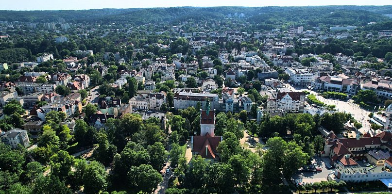 Trójmiasto nie ma powodów do zadowolenia. To jedno z najdroższych miejsc w Polsce - 37626