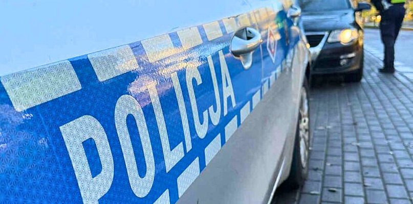 Sopot: młody kierowca jechał bez uprawnień. Takiej kary się nie spodziewał - 37695