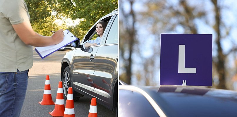 Prawo jazdy będzie droższe. Opłata za dokument wzrośnie po 12 latach - 37692