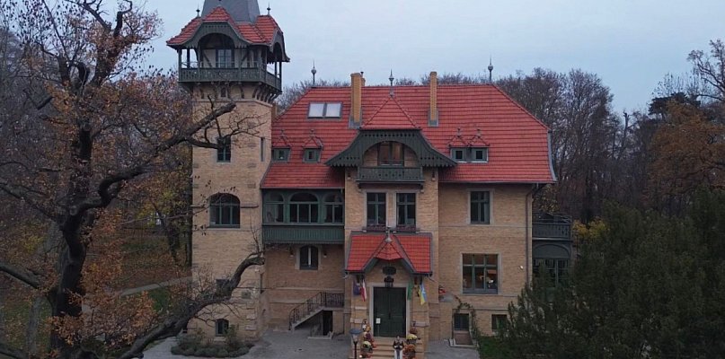 Grudzień w Goyki 3 Art Inkubatorze: literatura, film i sztuka na koniec roku - 37704