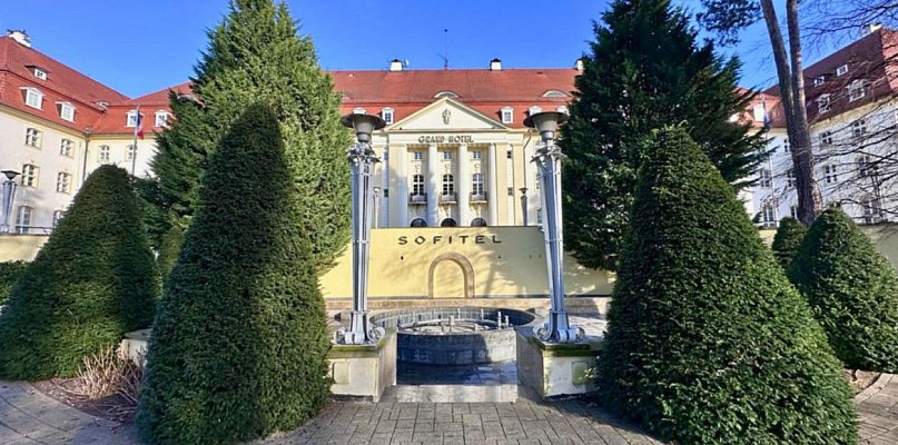 Czy to najdroższy sylwester w Sopocie? Cena może Was zaskoczyć - 37722