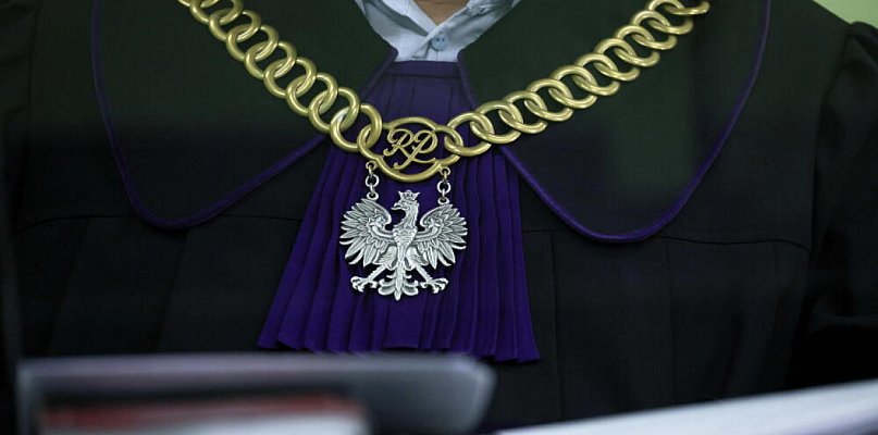 Gdańsk: z zimną krwią zabił żonę i upozorował wypadek. Sąd nie miał wątpliwości - 37796