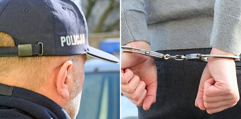 Kulisy tragicznej zbrodni w Brzeźnie. Wiemy, ile lat odsiadki grozi sprawcom - 37839