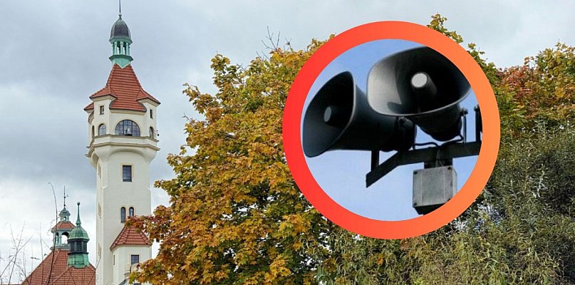 Test syren alarmowych w Sopocie! Sygnał zabrzmi z latarni morskiej - 37845