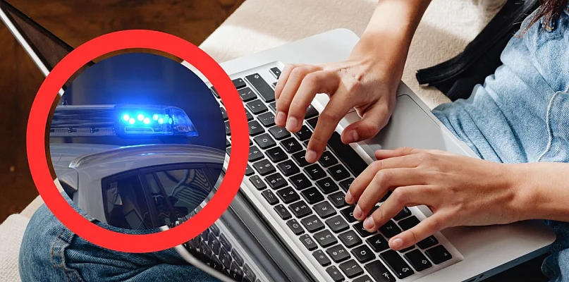 Sopocianie stracili kilka tysięcy złotych. Wszystko przez "wolny termin" - 37956