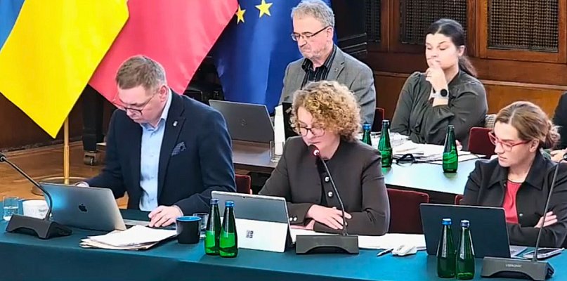 Budżet Sopotu bez poprawek PiS! Radni odrzucili propozycje cięć - 38066
