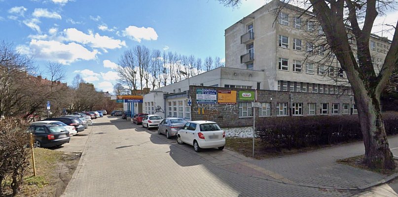 Gdzie uzyskamy pomoc zdrowotną w święta? Sprawdź listę pomorskich placówek - 38158