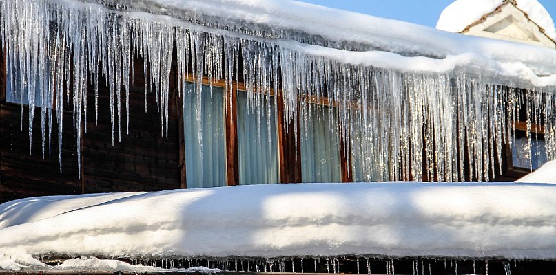 Ten błąd może kosztować nawet 5 tys. zł. Służby ostrzegają - 38358