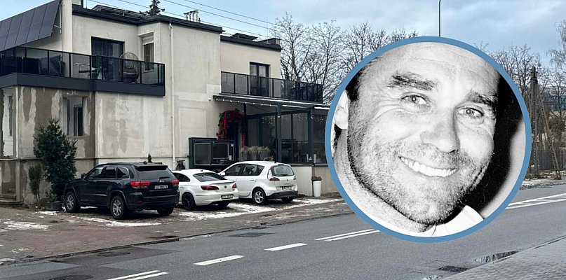 Nadmorska willa "króla mafii". Teraz możesz... wynająć tu pokój - 38368