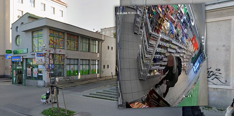 Zaskakujący zwrot w sprawie „zatrutego” octu. Co ustaliła policja? - 38491