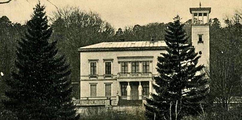 Dzieci w dawnym Sopocie. Najmłodsi rodzili się nie tylko na "porodówkach" - 38488