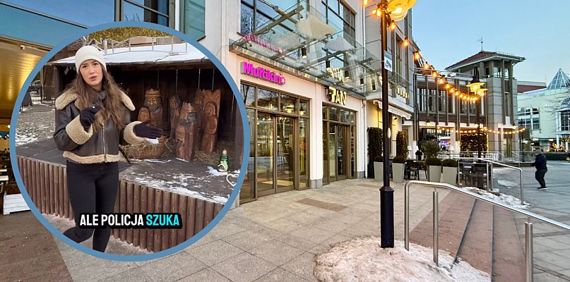 Sprawdzamy, co zmieniło się w Sopocie! Styczniowe pożegnania [WIDEO] - 38542