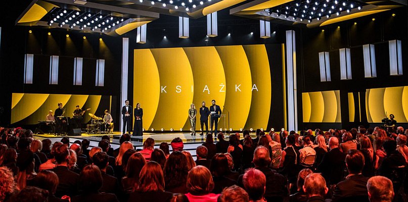 Sopot wspiera Paszporty POLITYKI - 38593