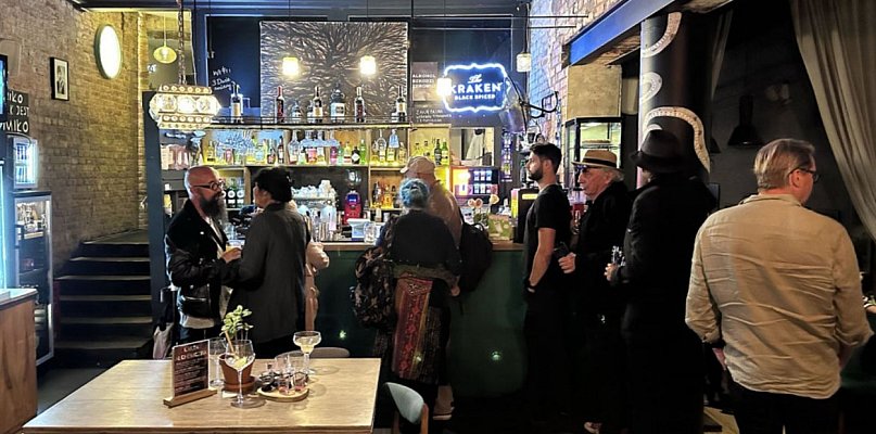 Dwie Zmiany walczą o przetrwanie! Internauci: "Nie ma Sopotu bez Was" - 38659