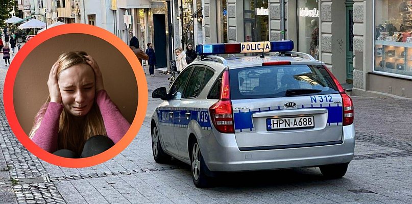 W Sopocie przybywa Niebieskich Kart! Skąd ten wzrost? - 38770