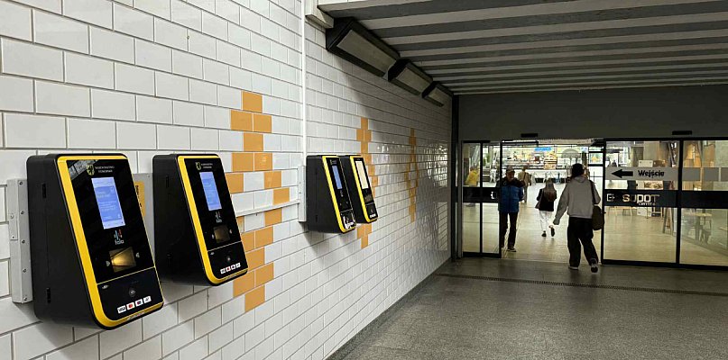 Skopiowano dane setek uczniów! Problemy spółki obsługującej system FALA