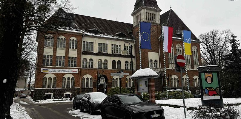 Pomoc prawna w Sopocie. Sprawdź, jak za darmo rozwiązać swój problem